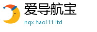 新澳门天天免费精准大全谜语到香港资料免费长期公开